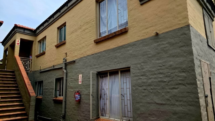 3 Bedroom Property for Sale in Rustenburg Central North West